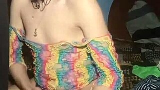 realfemboy update 143 crossdressing shemale trans showcase