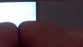 sammy killz says in pov casting 2: deepthroat this cock, gag hard, fuck my skinny teen pussy!