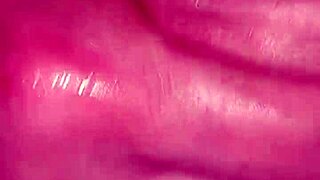 Watch My Passionate Arab Wife Suck And Fuck Big Cock!