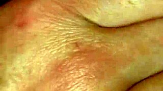 Watch My Passionate Arab Wife Suck And Fuck Big Cock!