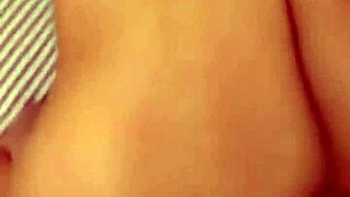 Homemade Myanmar Swingers Group Sex with Asian Couple