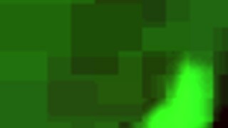 won't you spoil this curvy puerto rican big ass?