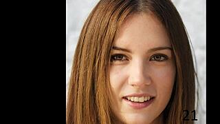 Mistress Kittiwips commands your French JOI stroke?