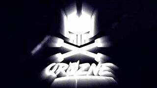 Why Does Petite Brazilian Pawg Amberzinha Fall Off Bed Riding Big Cock?