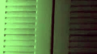 won't you spoil this curvy puerto rican big ass?