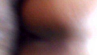 Old milf bent over doggystyle craving young 18+ cock pounding in hood acc 1 doc 552