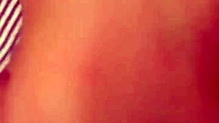 Homemade Myanmar Swingers Group Sex with Asian Couple