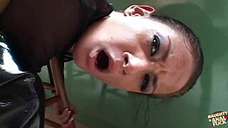 tory lane hosts bdsm group assfucking with submissive candy anette schwarz