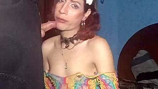 realfemboy update 143 crossdressing shemale trans showcase