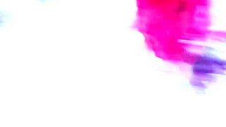 Old milf bent over doggystyle craving young 18+ cock pounding in hood acc 1 doc 552