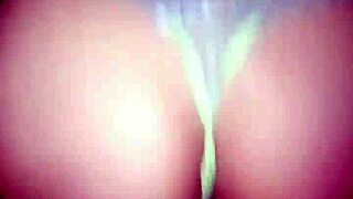 Prostitute Competition Game: What Are You, Bitch? Tattoo Challenge