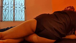 ex-gf begging to ride my cock again 😍🔥 come back baby