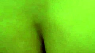 bold arab slut devours massive saudi cock deep