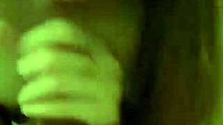 bold arab slut devours massive saudi cock deep