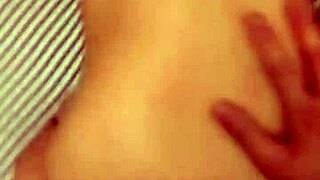 Homemade Myanmar Swingers Group Sex with Asian Couple