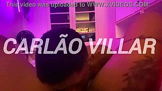 novinha, my tongue in buceta makes you cum hard?