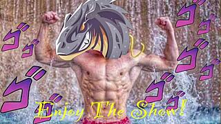 Neocoill Hentai Compilation Creampie Big Tits Deepthroat