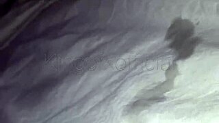 Dotado Gozando Gostoso Na Punheta Kingofxofficial Cumshot