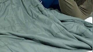 Big Tits Latina Milf Rides Monster Cock Creampie Swallow