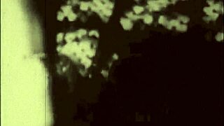 stepmom taboo thrills me home alone