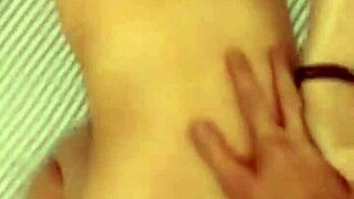 Homemade Myanmar Swingers Group Sex with Asian Couple