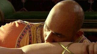 hey babe ever fantasize about quickie sex intrigue like in ancient rome iii sc3?