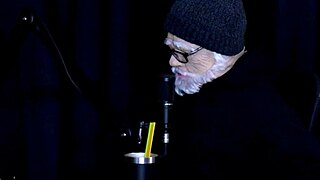 tifany rocha spills dirty secrets in wild swingers interview toys tease