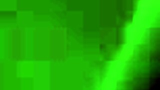 won't you spoil this curvy puerto rican big ass?