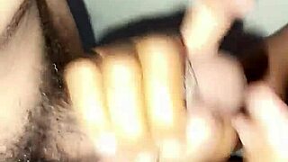 Cewek Tukang Pijat Sucks Huge Dick Hard Amateur Asian Creampie Group