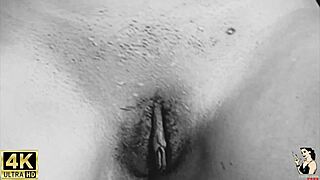 i caught latina maid andressa masturbating at boss house