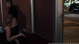 mummified valerie white cute blonde teen 18+ orgasms in bondage