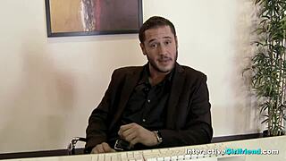 oh god interactive pov fuck she's so tight i can't... ugh!