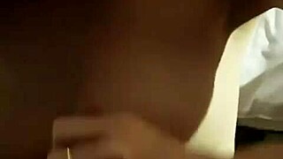 bold arab slut devours massive saudi cock deep
