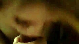 bold arab slut devours massive saudi cock deep