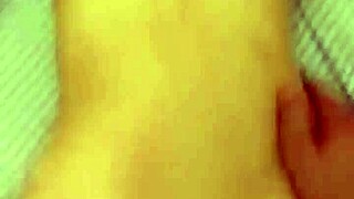 Homemade Myanmar Swingers Group Sex with Asian Couple