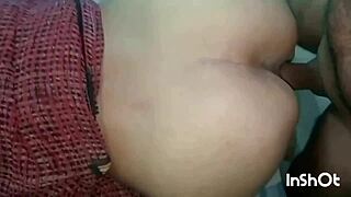 god your fuck soaked my panties, that tight pussy closeup