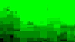 won't you spoil this curvy puerto rican big ass?