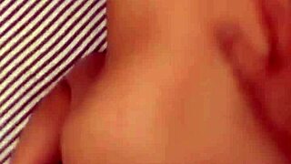 Homemade Myanmar Swingers Group Sex with Asian Couple