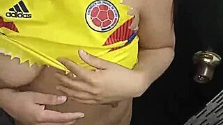 yes stepmother from new york usa gluspet and pikaa6 big tits whore blowjob