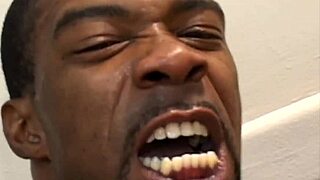 Daryn Darby Cheating Bride Rides Big Black Cock at Wedding Party