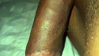 Dotado Gozando Gostoso Na Punheta Kingofxofficial Cumshot