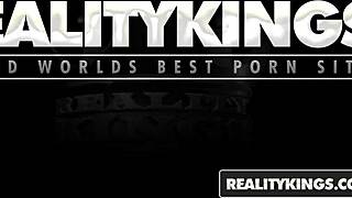 chris strokes mandy muse's monster curves body in realitykings hardcore