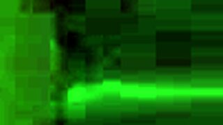 Busty Slutty Stepmom's Ass Destroyed By Cheating Husband Caught Doggystyle