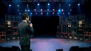 hot k-pop dance contest 2026 blows minds ai style