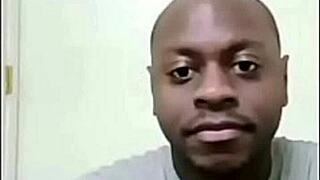 Relaxing Genitals with Sunny's Anal Slideshow from March This Year