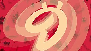 latex fetish ass play with young babe... you into this tight fit?