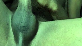 mzansi teen jerks off watching tv and porn on internet solo amateurs black