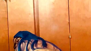 wanna watch me shake this big tattooed ass like a real fuck doll today