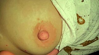 stepdad's sexdoll looks just like me in lingerie now we're both bent over ready