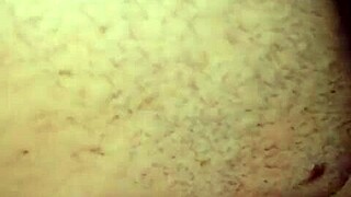Amateur Indian Bhabhi Massage Lick Pussy Teen Sex Homemade